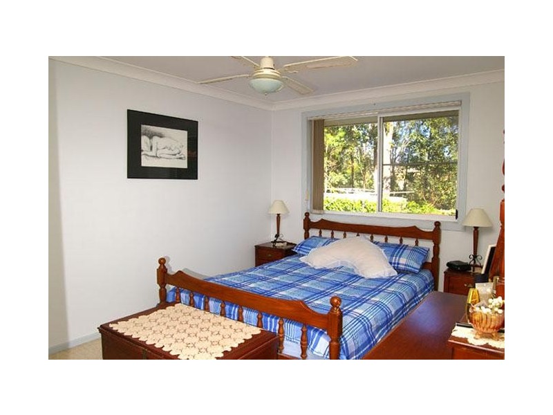 Old Bar NSW 2430