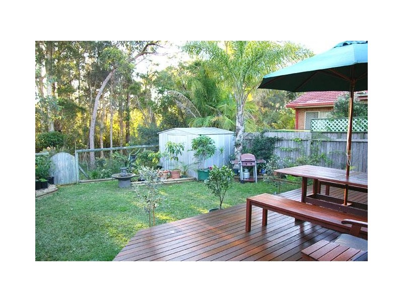 Old Bar NSW 2430