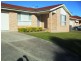 14 Molong, Old Bar NSW 2430