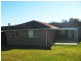14 Molong, Old Bar NSW 2430