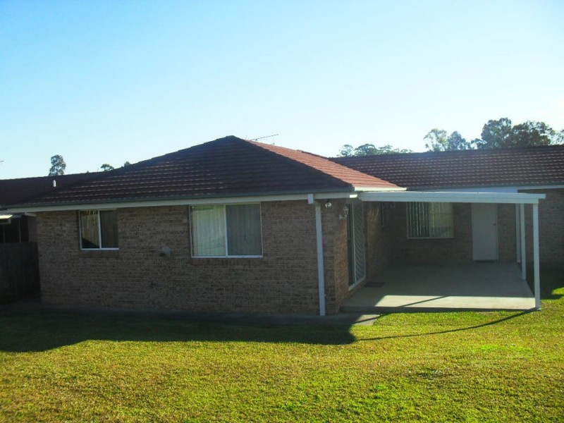 14 Molong, Old Bar NSW 2430