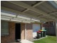14 Molong, Old Bar NSW 2430