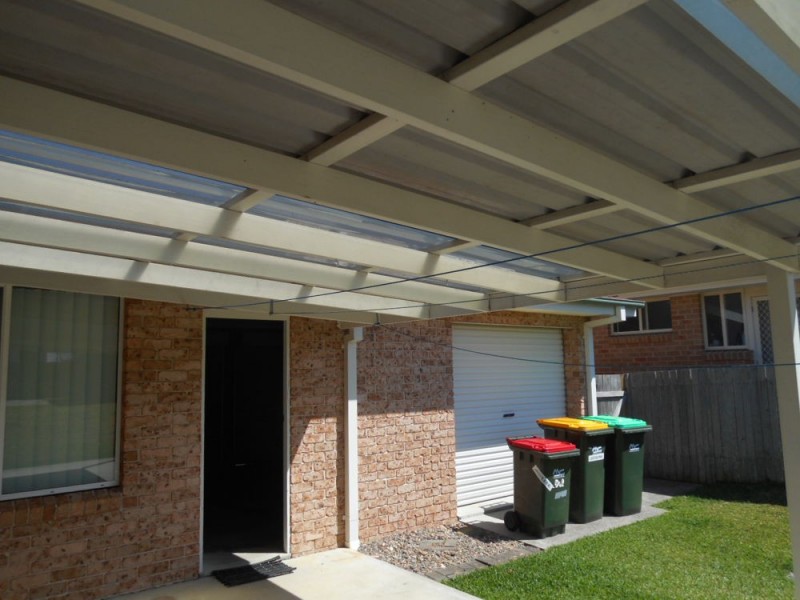 14 Molong, Old Bar NSW 2430
