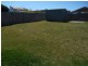 14 Molong, Old Bar NSW 2430