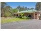 25 Myles Close, Old Bar NSW 2430