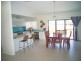 Wallabi Point NSW 2430