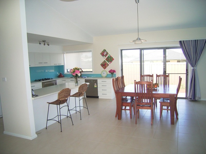Wallabi Point NSW 2430