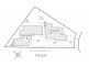 2/5 Brooke Close, Old Bar NSW 2430