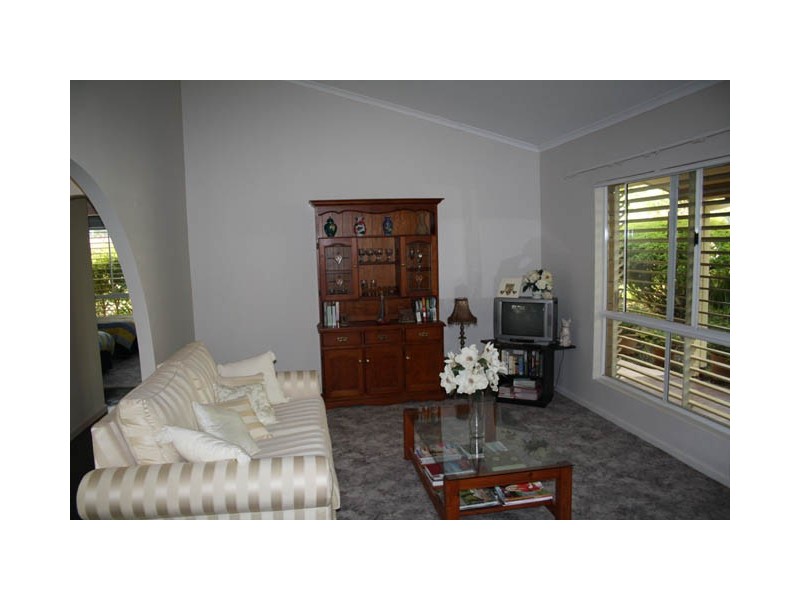 Old Bar NSW 2430