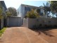 7 Pacific Parade, Old Bar NSW 2430