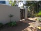 7 Pacific Parade, Old Bar NSW 2430