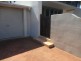 7 Pacific Parade, Old Bar NSW 2430