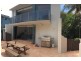 7 Pacific Parade, Old Bar NSW 2430