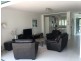 7 Pacific Parade, Old Bar NSW 2430