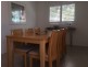 7 Pacific Parade, Old Bar NSW 2430