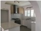 7 Pacific Parade, Old Bar NSW 2430