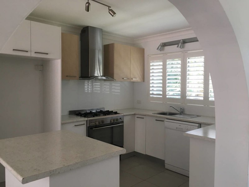 7 Pacific Parade, Old Bar NSW 2430