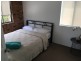 7 Pacific Parade, Old Bar NSW 2430
