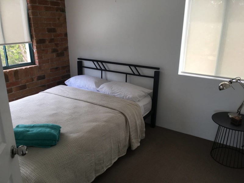 7 Pacific Parade, Old Bar NSW 2430