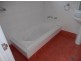 7 Pacific Parade, Old Bar NSW 2430