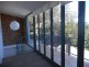 7 Pacific Parade, Old Bar NSW 2430
