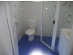 7 Pacific Parade, Old Bar NSW 2430