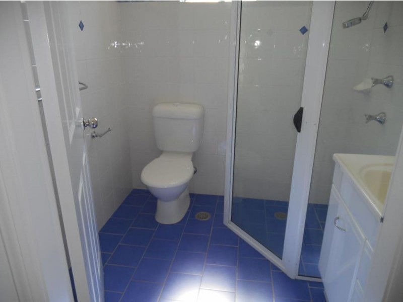 7 Pacific Parade, Old Bar NSW 2430