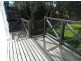 7 Pacific Parade, Old Bar NSW 2430