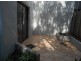 7 Pacific Parade, Old Bar NSW 2430