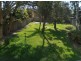 7 Pacific Parade, Old Bar NSW 2430