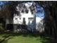 7 Pacific Parade, Old Bar NSW 2430