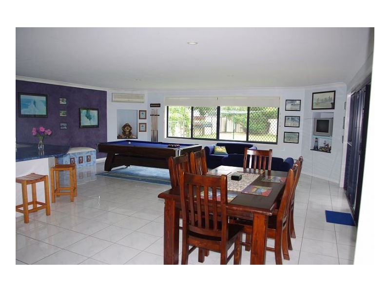 23 Mistral Place, Old Bar NSW 2430