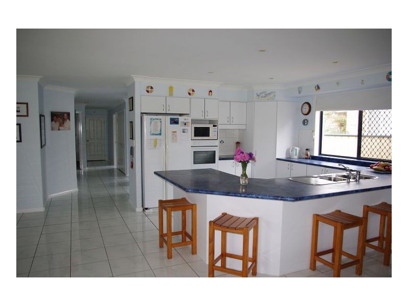 23 Mistral Place, Old Bar NSW 2430