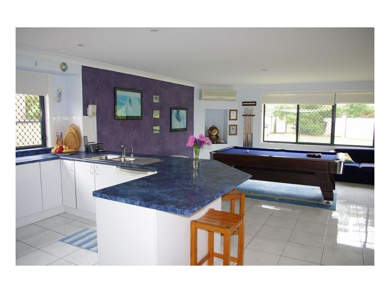 23 Mistral Place, Old Bar NSW 2430