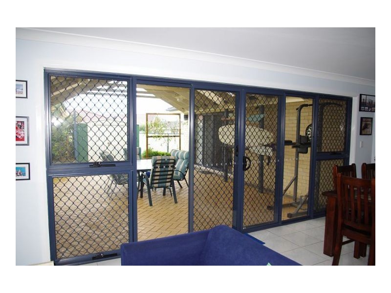 23 Mistral Place, Old Bar NSW 2430