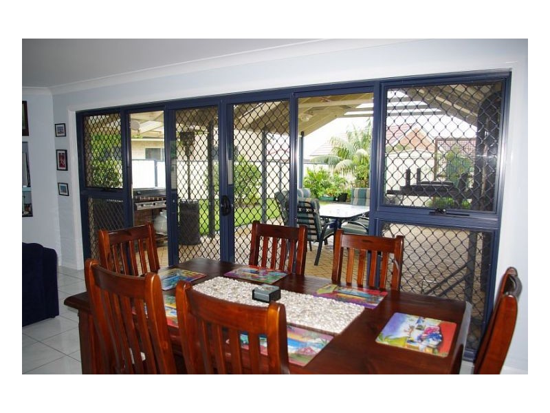 23 Mistral Place, Old Bar NSW 2430