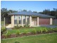 47 Albatross Way, Old Bar NSW 2430