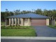 47 Albatross Way, Old Bar NSW 2430