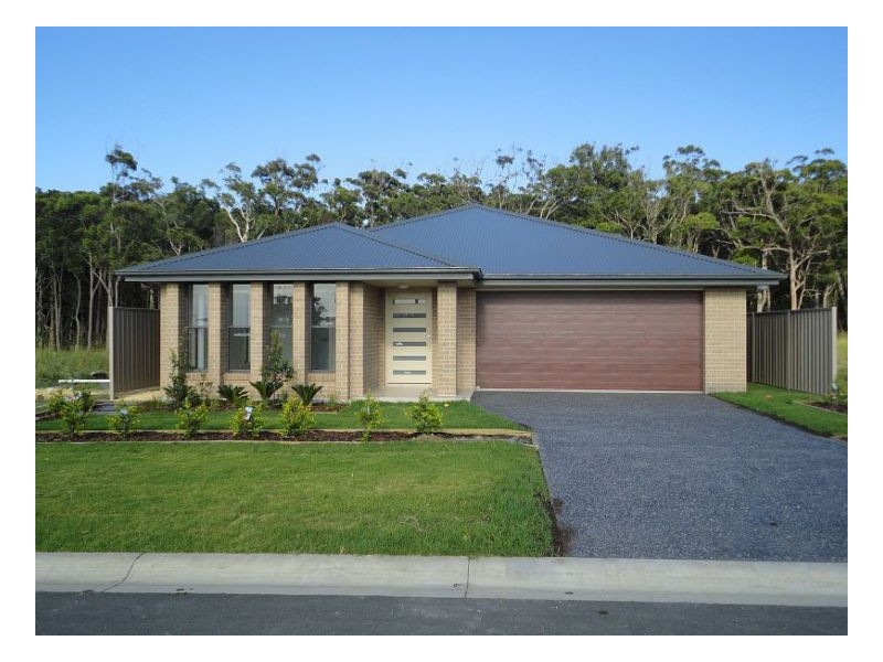 47 Albatross Way, Old Bar NSW 2430