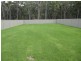 47 Albatross Way, Old Bar NSW 2430