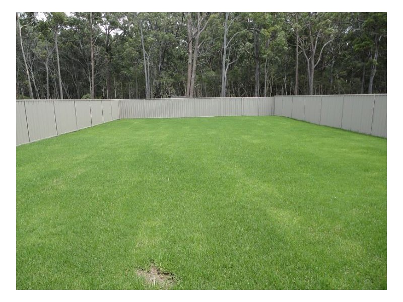 47 Albatross Way, Old Bar NSW 2430