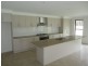 47 Albatross Way, Old Bar NSW 2430