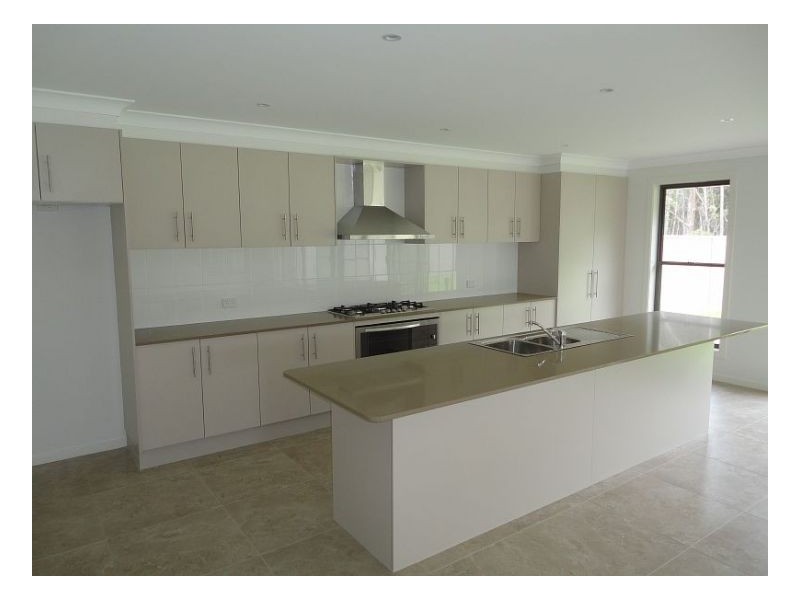 47 Albatross Way, Old Bar NSW 2430