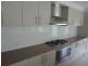 47 Albatross Way, Old Bar NSW 2430
