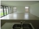 47 Albatross Way, Old Bar NSW 2430