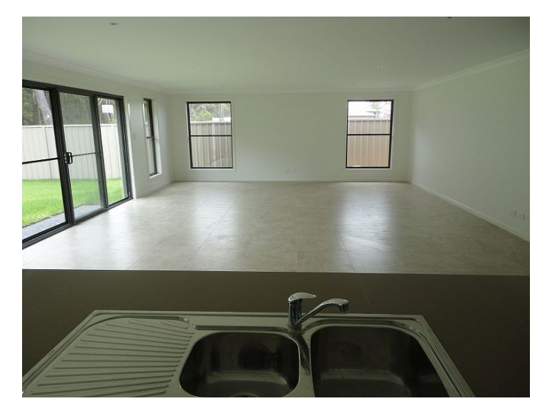 47 Albatross Way, Old Bar NSW 2430