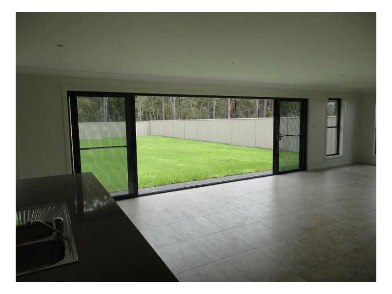 47 Albatross Way, Old Bar NSW 2430