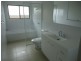 47 Albatross Way, Old Bar NSW 2430