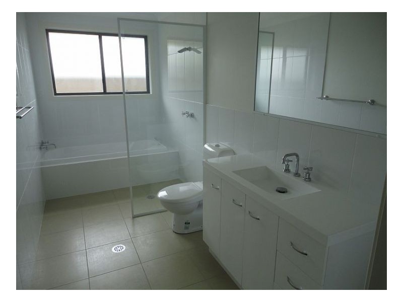 47 Albatross Way, Old Bar NSW 2430