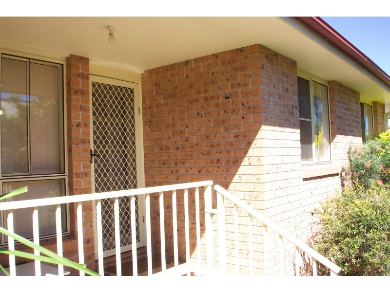 Old Bar NSW 2430
